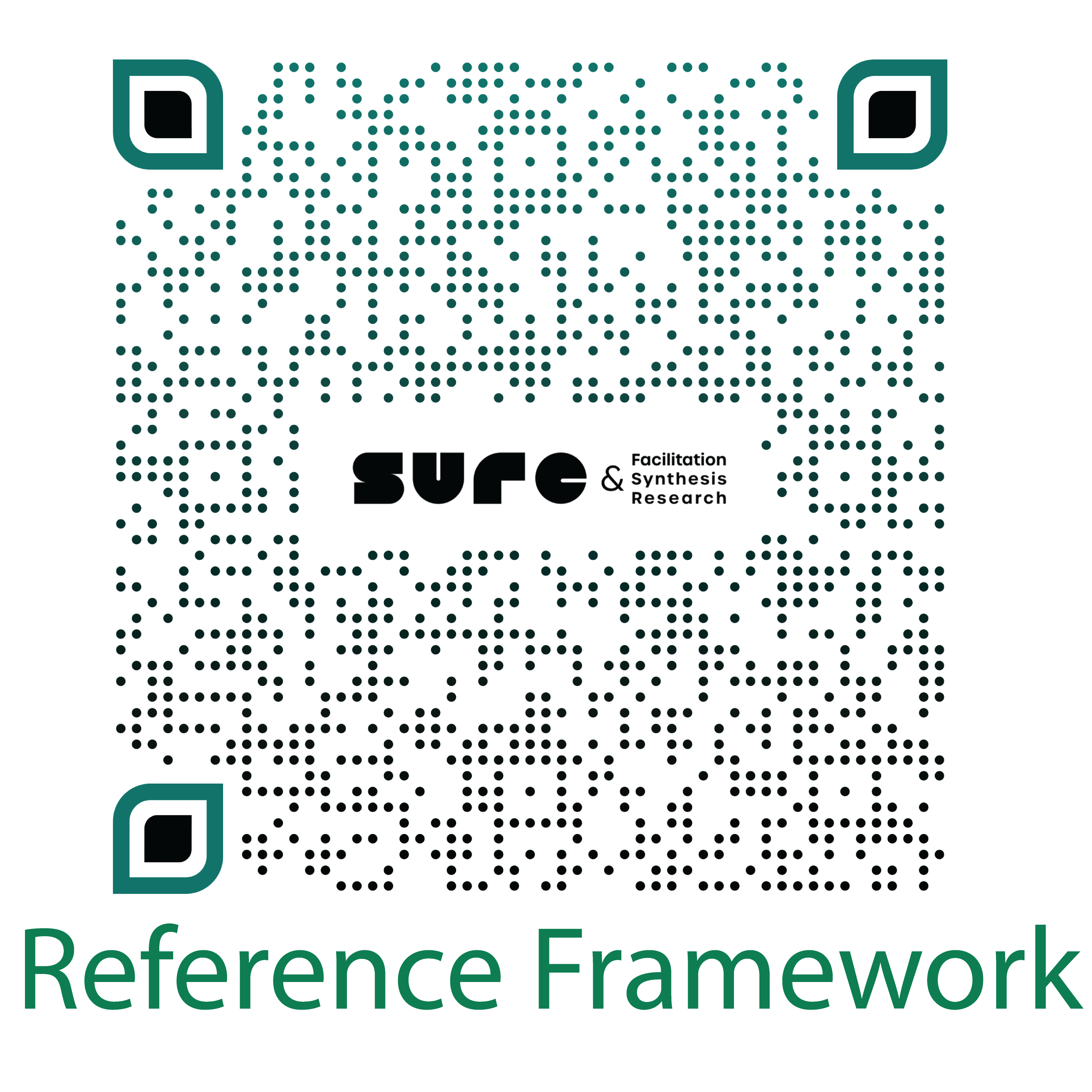 Reference_Framework
